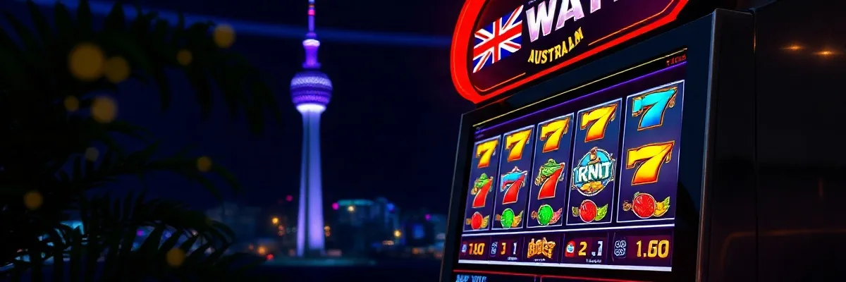 Customer Support and Resolution Speed — best online pokies nz in New Zealand