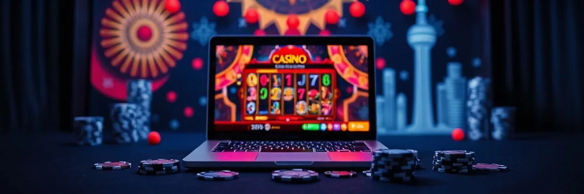 Money Management on a Small Screen — online casino app in New Zealand